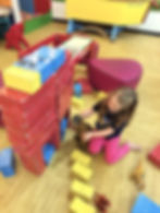 PXL_20240808_144527137