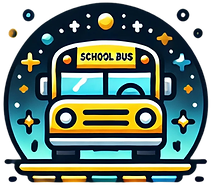 STEAM (27)_edited.png