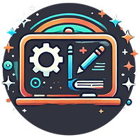 STEAM (26)_edited.png