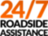 No matter what time of day you need towing service in Irving, Irving Tow Service offers 24 hour roadside assistance 7 days a week.
