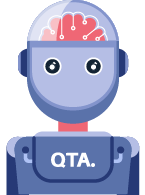 robot.png