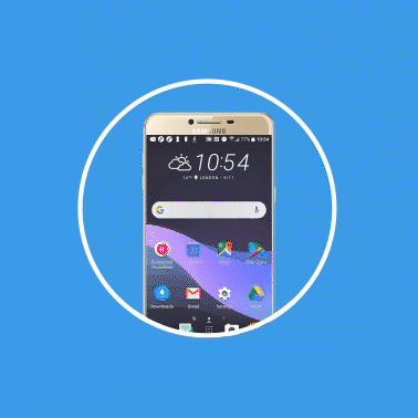Phone2.gif