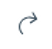 Screenshot 2019-02-25 at 14.06.50.png