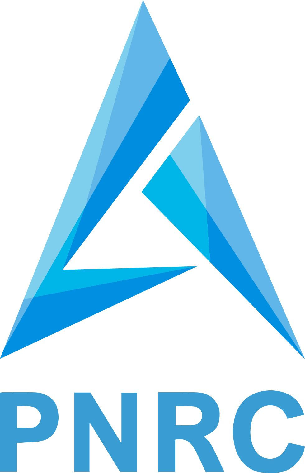 PNRC LOGO.jpg