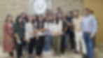 d1a27bc2-967f-4566-b441-3b9e288209dc.JPG