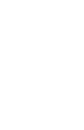 bodyhacklogo-08.png
