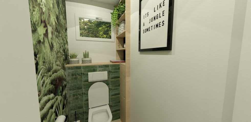 Décorateur Designer d'intérieur, Architecte d'intérieur, Imagine, Angers, Maine et Loire, Pays de Loire, Julien Roi