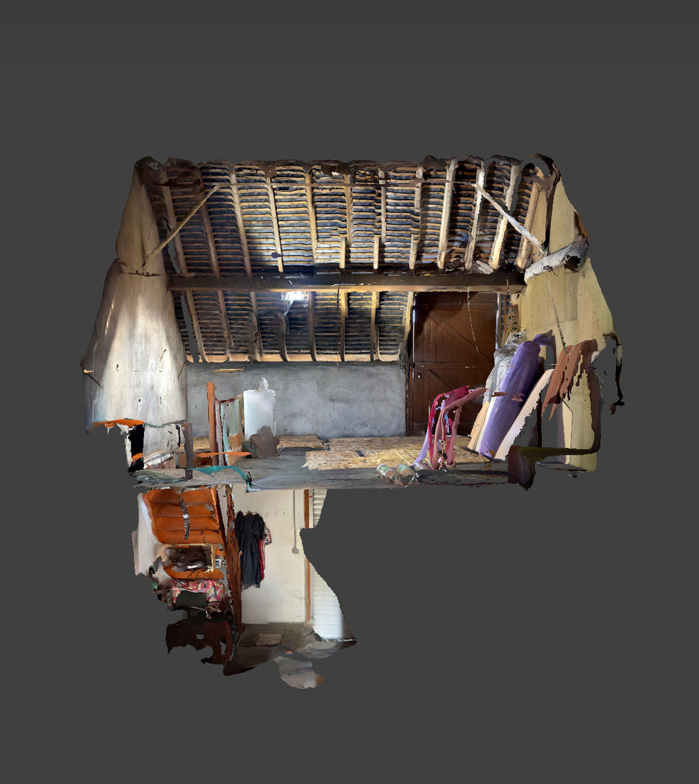 Décorateur Designer d'intérieur, Architecte d'intérieur, Imagine, Angers, Maine et Loire, Pays de Loire, Julien Roi