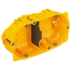 Boite encastrement double.png