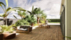 Décoration, Agencement, Aménagement, Architecte d'intérieur, Décorateur d'intérieur, Designer d'intérieur, Designeur d'intérieur, Designer d'espace, Designeur d'espace, Angers, Maine et Loire, Pays de Loire, Erdre en Anjou, Segré, Candé, Nantes