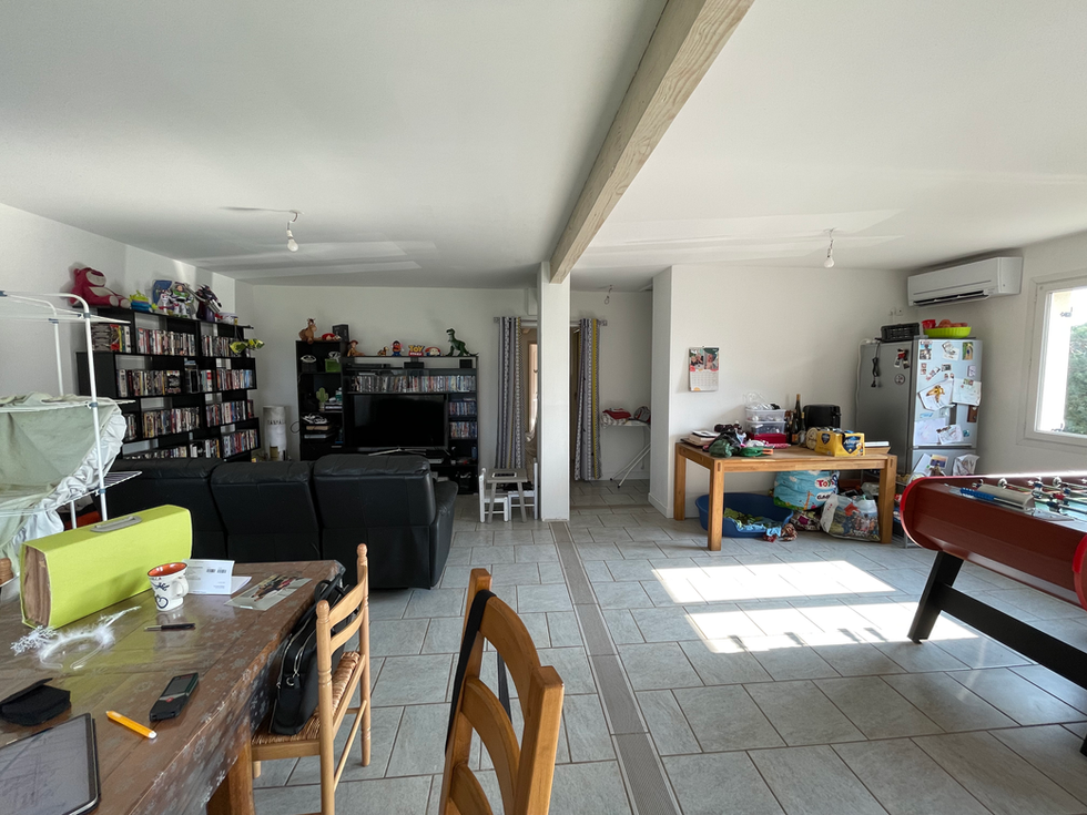 Décorateur Designer d'intérieur, Architecte d'intérieur, Imagine, Angers, Maine et Loire, Pays de Loire, Julien Roi