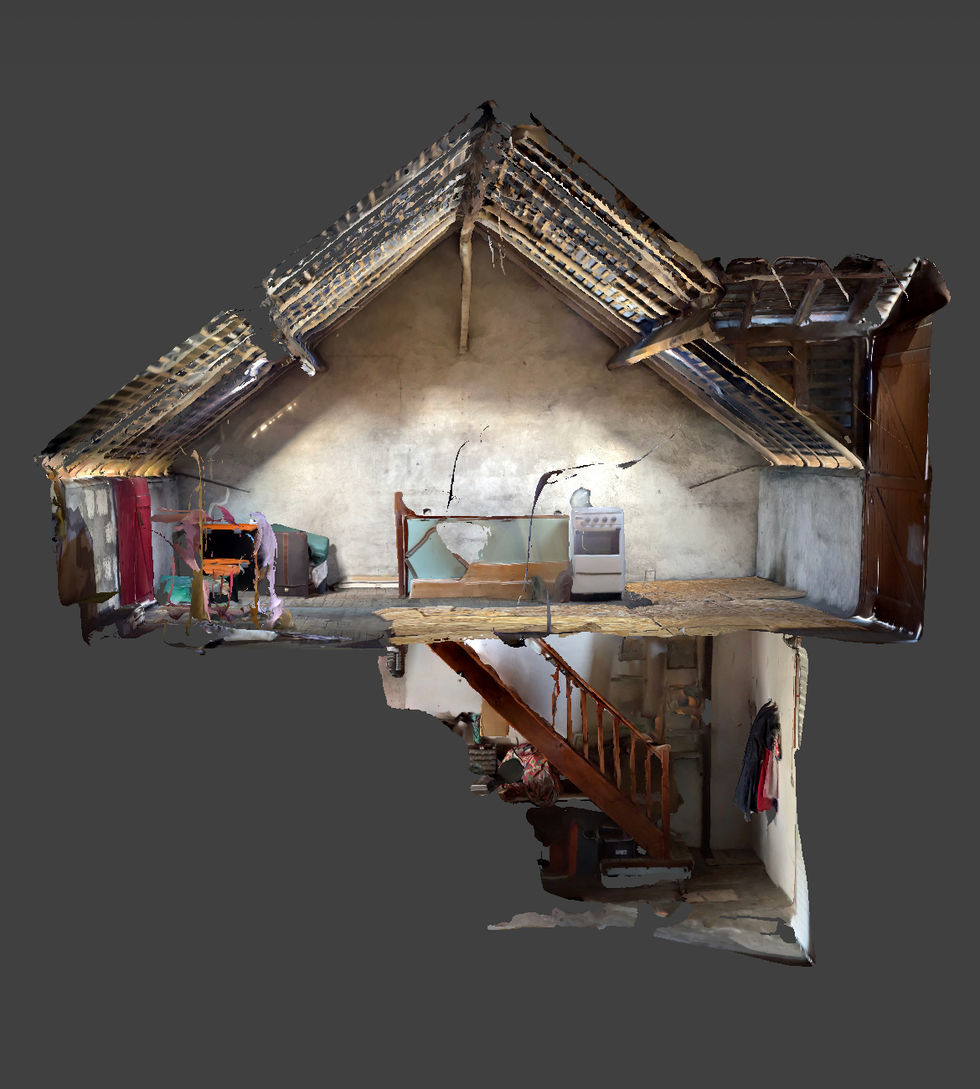 Décorateur Designer d'intérieur, Architecte d'intérieur, Imagine, Angers, Maine et Loire, Pays de Loire, Julien Roi