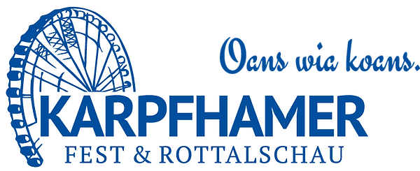 logo_karpfhamer_fest-und-rottalschau_02_weisse-kontur.png