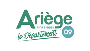 INTERVENTIONS DANS LES LYCÉES ET AUTRES CENTRES DE FORMATION
