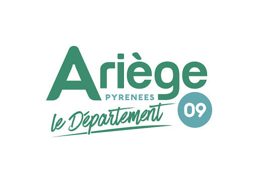 INTERVENTIONS DANS LES LYCÉES ET AUTRES CENTRES DE FORMATION
