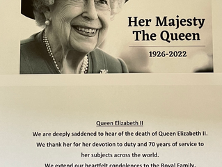 RIP