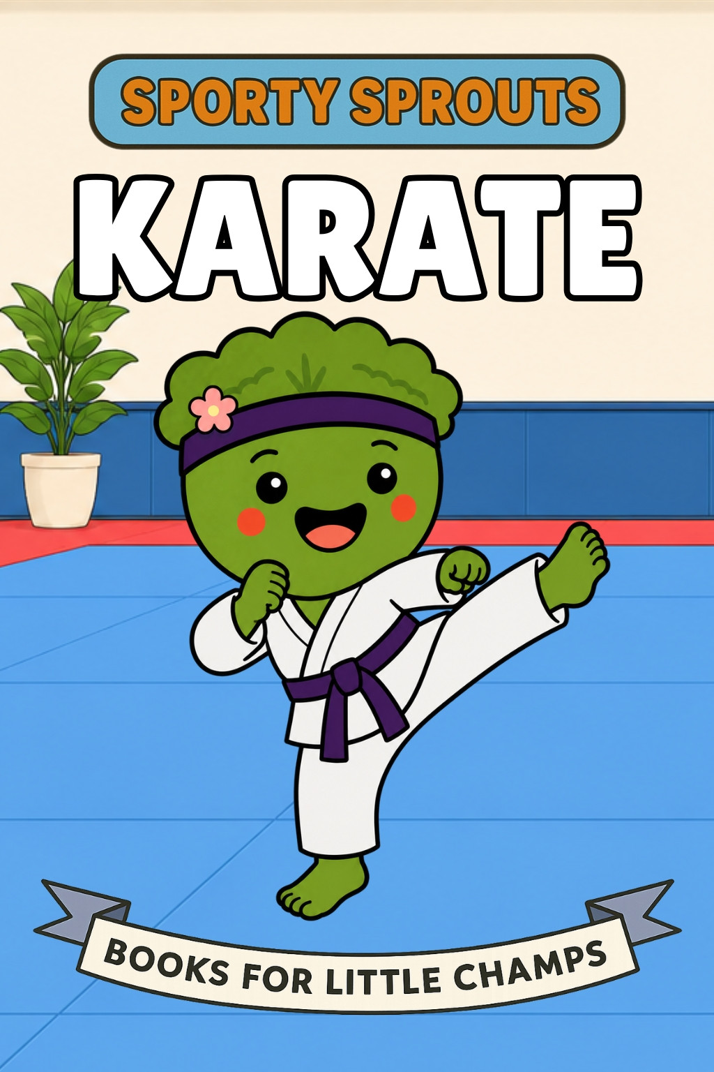 Karate