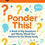 Thumbnail: Ponder This!
