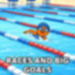 Thumbnail: Swimming