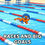 Thumbnail: Swimming