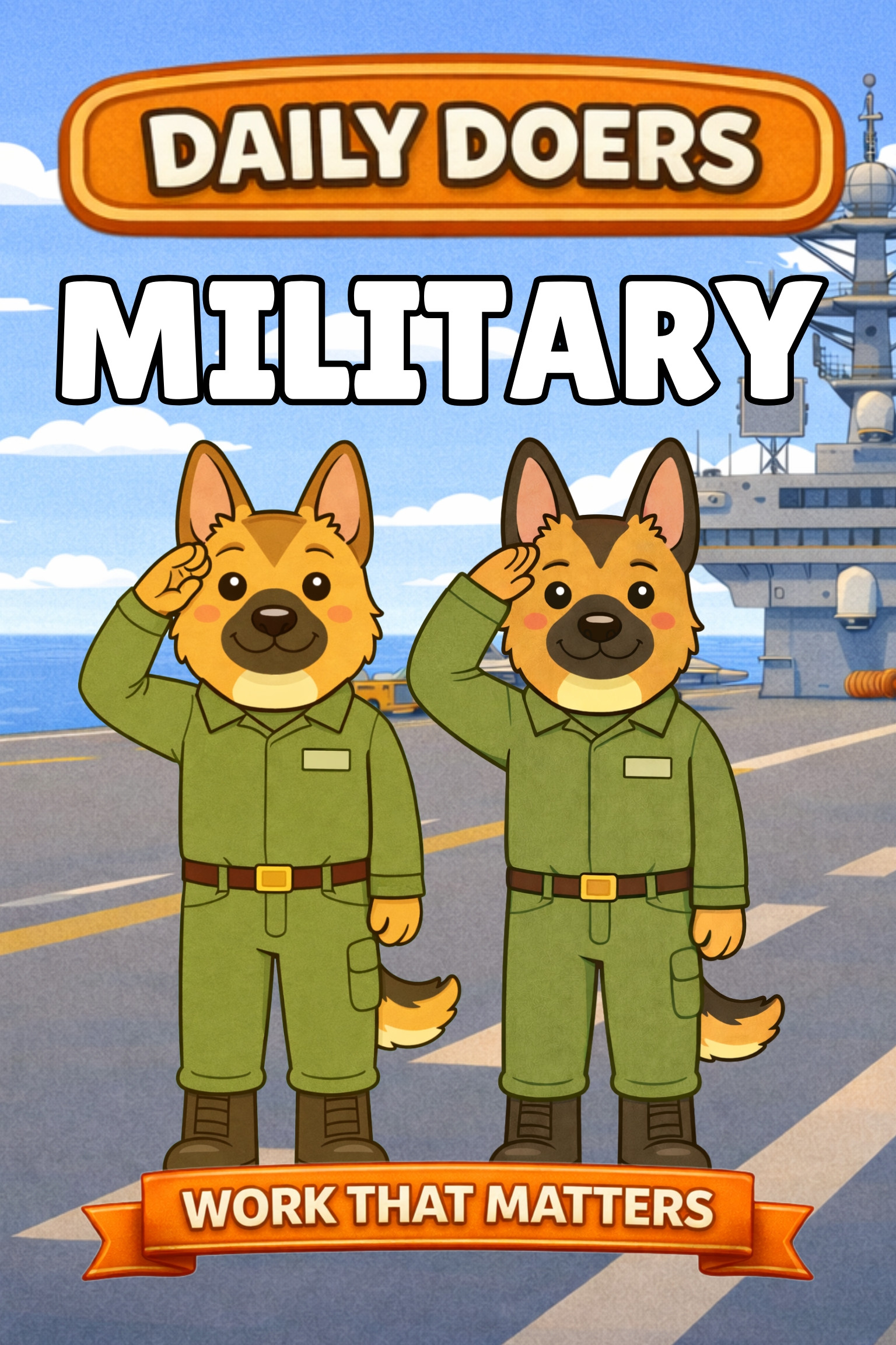 Military