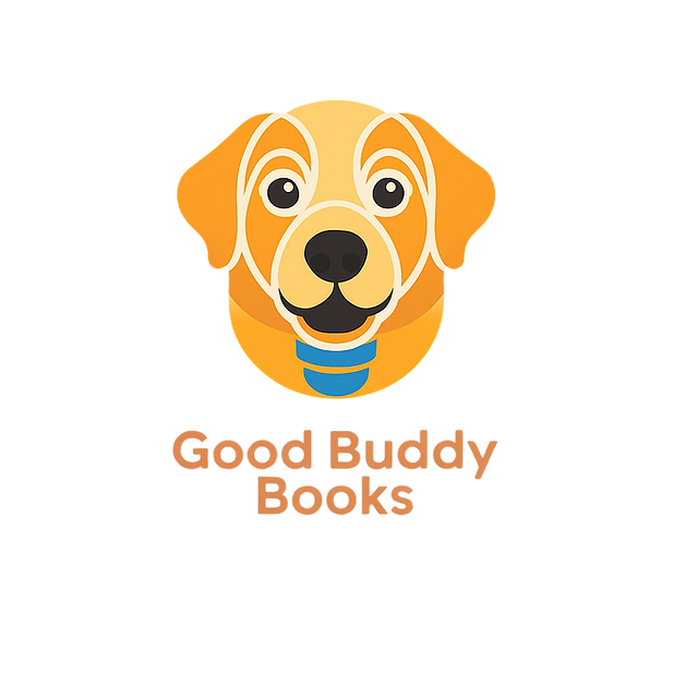 Friendly Logo (1).png
