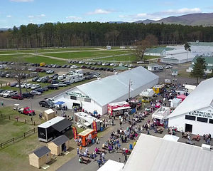 Home Improevment Home Garden Flower Show