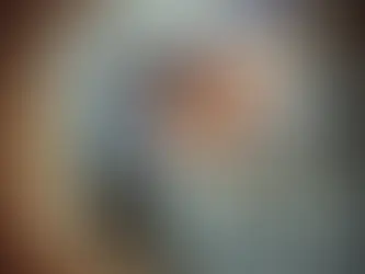 Beyin Travmayı Nasıl Depolar?: “Sessiz Anılar”