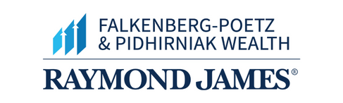 A personalized approach to managing wealth