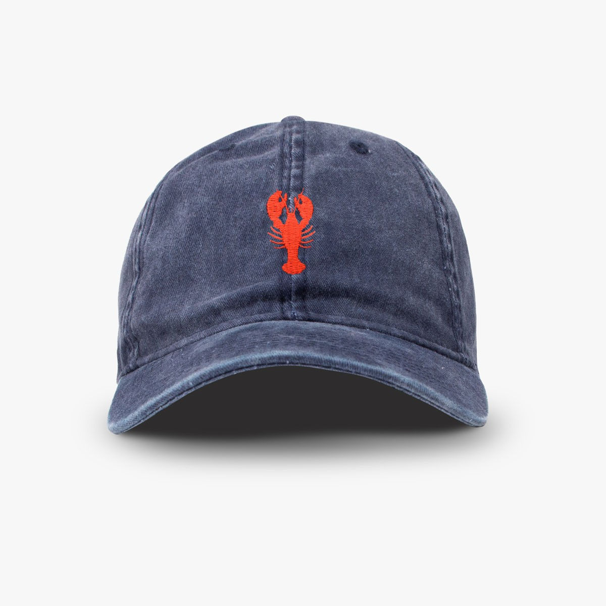 CASQUETTE  HOMARD - All Océan