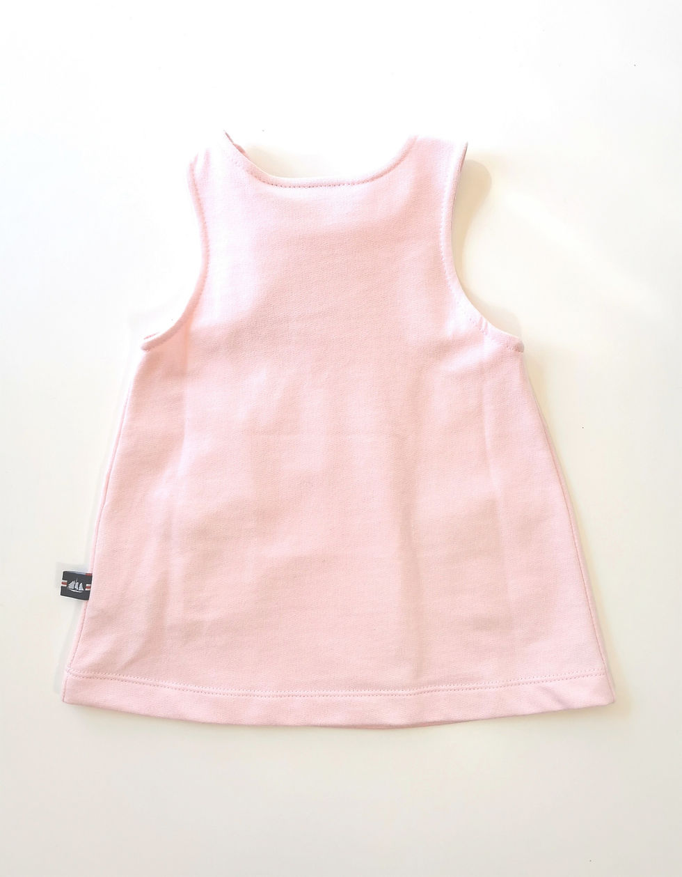 Thumbnail: ROBE PRINCESSE -Hublot