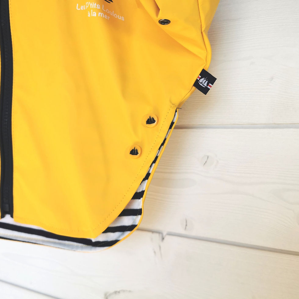 Thumbnail: CIRE CAPE AQUA - Hublot 