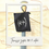Miniature : SAC forme BALUCHON - Hublot