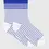 Miniaturbild: CHAUSSETTES 40394   - Armor-Lux
