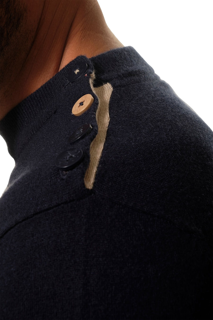 Thumbnail: PULL VADUZ - Hublot