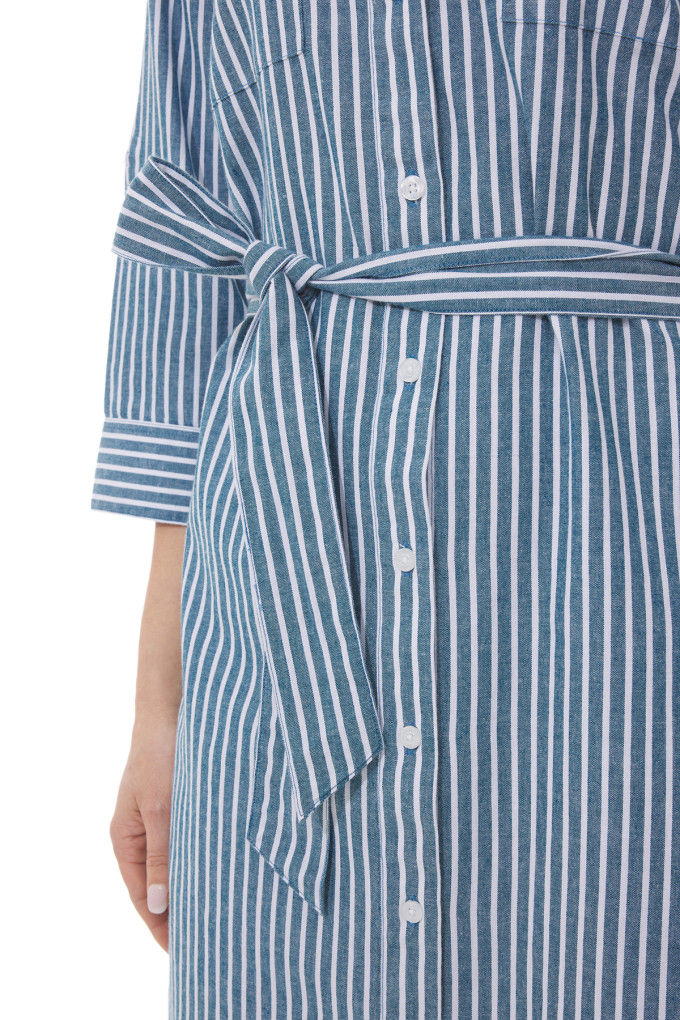 Miniaturbild: ROBE LANNILIS - Mousqueton