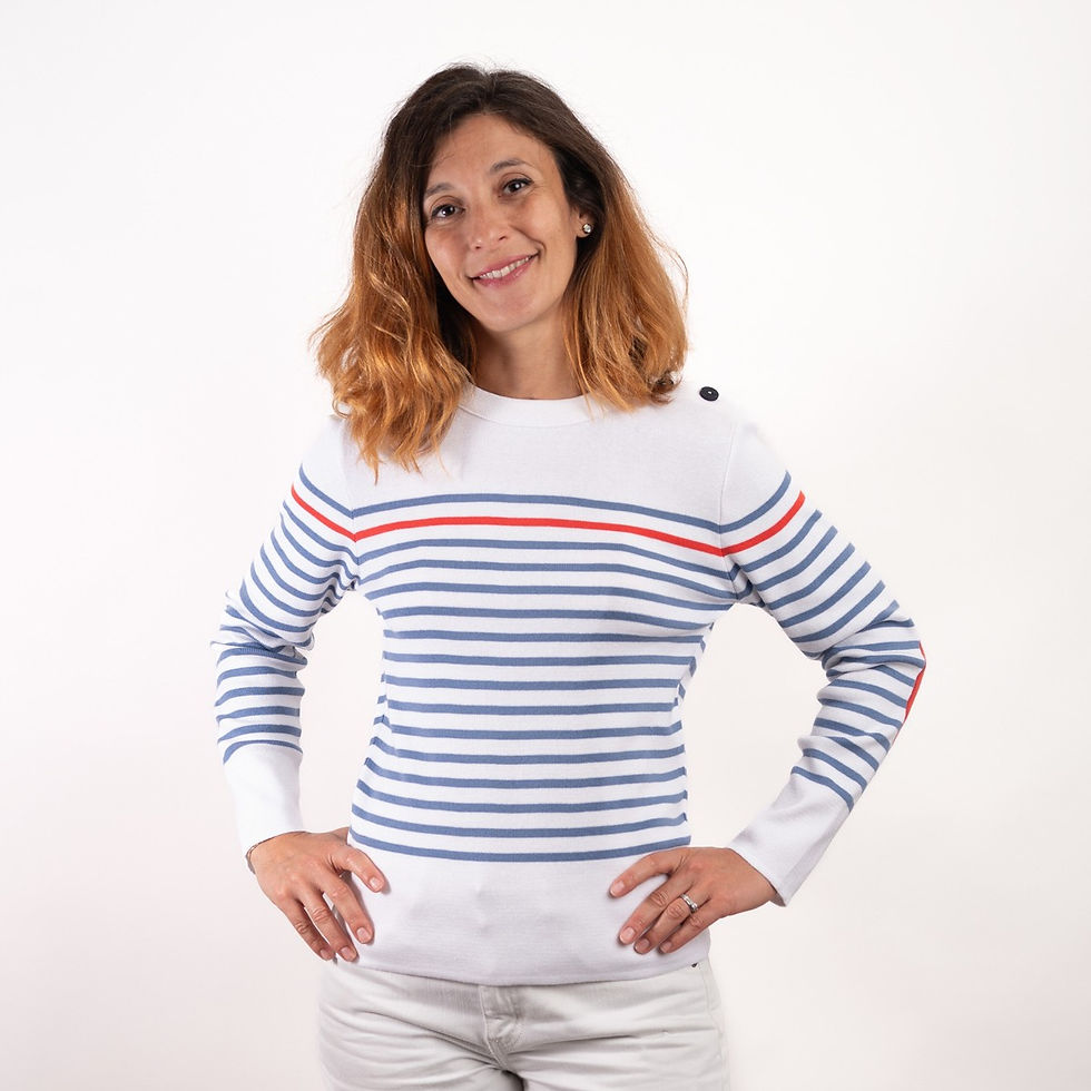 Miniaturbild: PULL FREHEL - All Océan