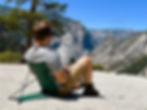 Thumbnail: Antimatter Chair