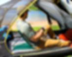 Thumbnail: Antimatter Chair