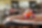 CR8A8083.jpg