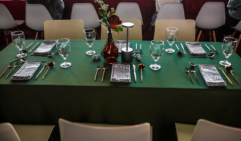 Photo Dec 31, 1 38 22 AM.jpg