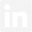 GROPYUS LinkedIn page