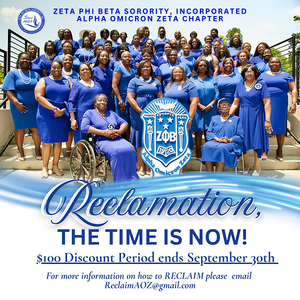 Pink Modern Minimalist Facebook Profile Frame (1).png