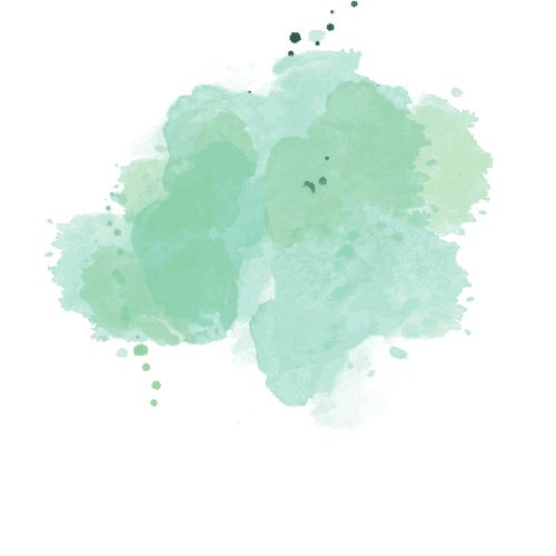 Logo Agnes Blumenschein