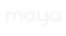 Maya Philippines payment platform logo