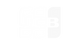 JCB credit card logo