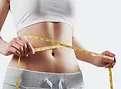 Contrave or phentermine/naltrexone/topiramate throught wasatch weight loss-online weight loss clinic