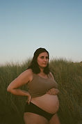 Liese Lot Mertens-91.jpg