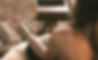 Hand Gesture_edited.jpg