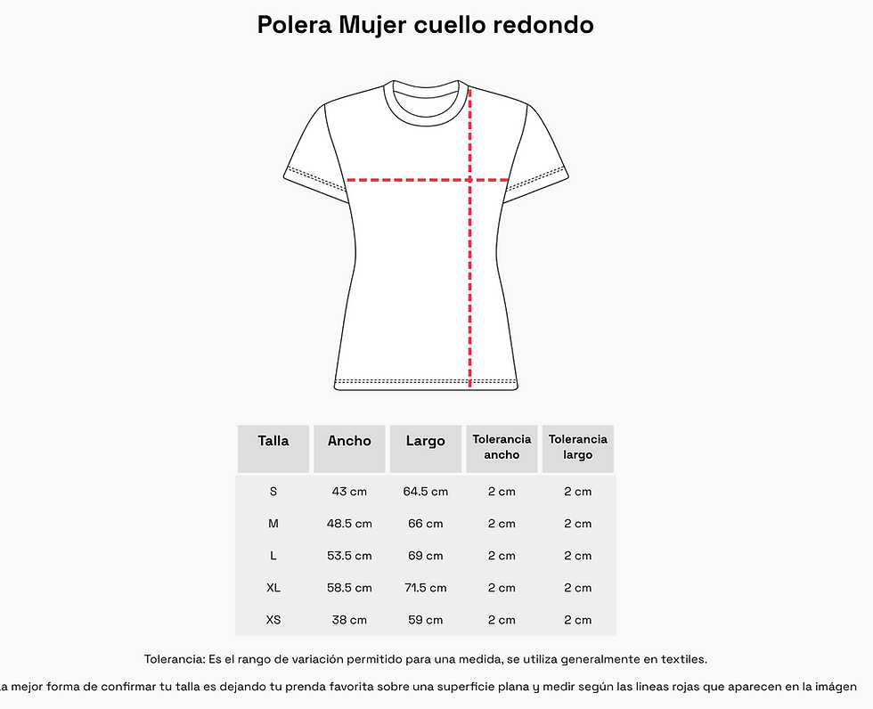 Thumbnail: Polera The Good Gravel Academy Mujer